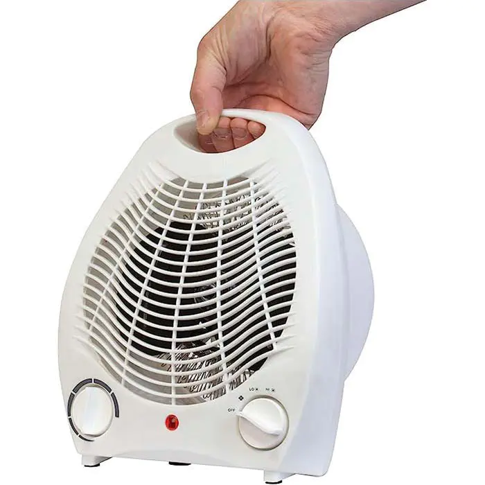 Hangi ısıtıcı iyi ısıtma etkisine sahiptir ve elektrik tasarrufu sağlar?